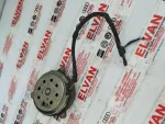 878314A | Elektrikli Radyatör Fanı - 2