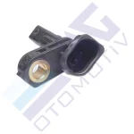 1KD927804 | Ön Sağ ABS Sensörü | VW Caddy, CC, Golf, Tiguan - Skoda Superb - 1