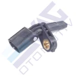 1KD927804 | Ön Sağ ABS Sensörü | VW Caddy, CC, Golf, Tiguan - Skoda Superb - 2