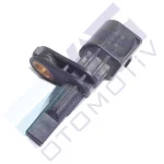 1KD927804 | Ön Sağ ABS Sensörü | VW Caddy, CC, Golf, Tiguan - Skoda Superb - 4
