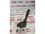 04E905110H | Bobin | VW Passat, Touran - Skoda Superb - 1