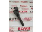 04E905110H | Bobin | VW Passat, Touran - Skoda Superb - 2