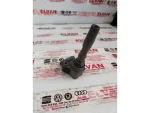 04E905110H | Bobin | VW Passat, Touran - Skoda Superb - 3