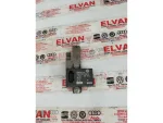 7E0959243E | VW Transporter Sürgülü Kapı Kontrol Ünitesi - 1