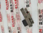 7E0959243E | VW Transporter Sürgülü Kapı Kontrol Ünitesi - 2