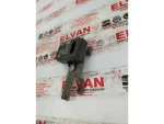 7E0959243E | VW Transporter Sürgülü Kapı Kontrol Ünitesi - 3