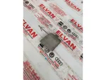 5L6807441A | Skoda Yeti Arka Tampon Çeki Kapağı - 1