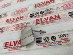 5L6807441A | Skoda Yeti Arka Tampon Çeki Kapağı - 3
