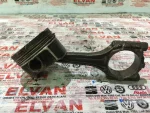 032105401 | Biyel Kolu - 3