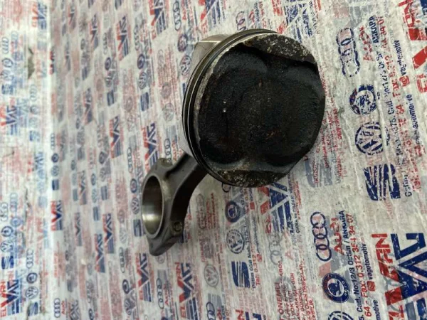 948103155 | Piston VAG