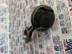 948103155 | Piston - 1