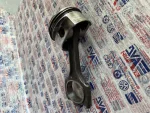 948103155 | Piston - 2