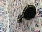 948103155 | Piston - 3