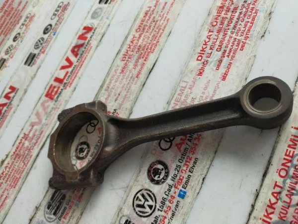 032105401D | Piston Kolu VAG