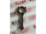 032105401D | Piston Kolu - 2
