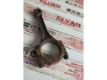 032105401D | Piston Kolu - 3