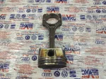 06D105401D | Piston Kolu - 1