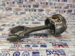 06D105401D | Piston Kolu - 2