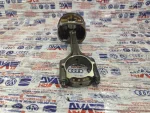 06D105401D | Piston Kolu - 3