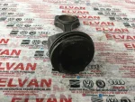 06H105401 | Piston Kolu - 2