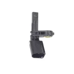 1KD927803 | ABS Devir Sensörü | VW Caddy, CC, Golf, Tiguan - Skoda Superb - 2