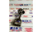 06D105401F | Piston Kolu - 1