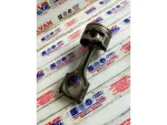 06D105401F | Piston Kolu - 2