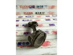 06D105401F | Piston Kolu - 3