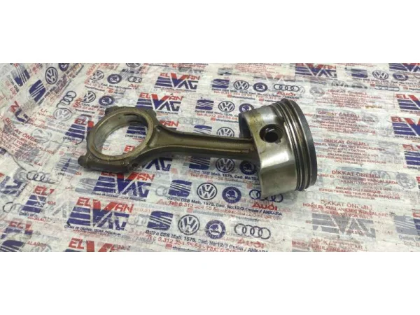 078105401M | Biyel Kolu VAG