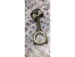 078105401M | Biyel Kolu - 2