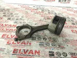 077105401B | Piston Kolu - 1