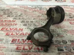 077105401B | Piston Kolu - 2
