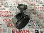077105401B | Piston Kolu - 3