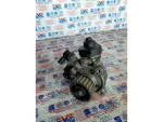 059130755BK | Yüksek Basınç Yakıt Pompası | VW Phaeton, Touareg - Audi A4, A5, A6, Q5 - 1