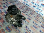 059130755BK | Yüksek Basınç Yakıt Pompası | VW Phaeton, Touareg - Audi A4, A5, A6, Q5 - 3