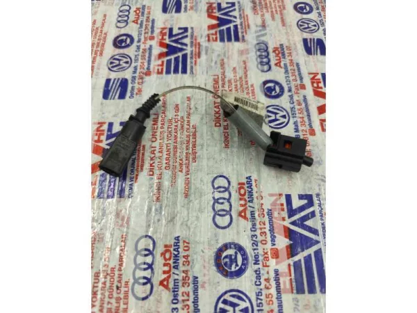 059971379 | Tesisat Kablosu VAG