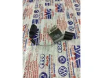059971379 | Tesisat Kablosu - 2