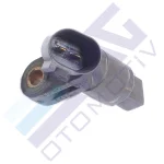 1J0927804 | Ön Sağ ABS Sensörü | VW Bora, Caddy - Audi A3, S3 - Seat Cordoba, Ibiza - 1