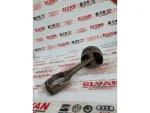 078105401 | Biyel Kolu - 3