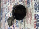 04E105401R | Piston Kolu - 1