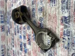 04E105401R | Piston Kolu - 2