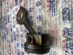 04E105401R | Piston Kolu - 3