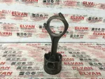 059105401EA | Piston Kolu - 1