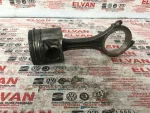 059105401EA | Piston Kolu - 2