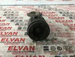 059105401EA | Piston Kolu - 3