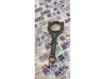 04E105401C | Piston ve Biyel Kolu - 1