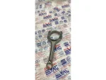 04E105401C | Piston ve Biyel Kolu - 2