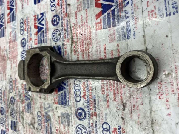 028105401L | Piston Kolu VAG