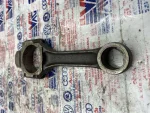 028105401L | Piston Kolu - 1