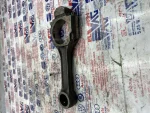 028105401L | Piston Kolu - 2